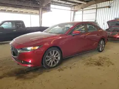 JM1BPADL8K1115313 2019 MAZDA 3