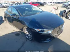 JM1BPADL8L1164805 2020 MAZDA 3