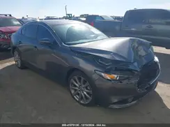 JM1BPADL8L1165128 2020 MAZDA 3