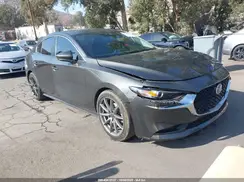 JM1BPADL8L1165551 2020 MAZDA 3