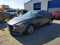 JM1BPADL8L1167008 2020 MAZDA 3