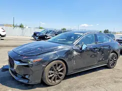 JM1BPADL8M1305325 2021 MAZDA 3