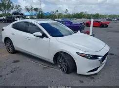 JM1BPADL8M1314784 2021 MAZDA 3