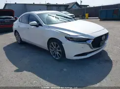 JM1BPADL8M1336302 2021 MAZDA 3