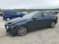 JM1BPADL8M1342892 2021 MAZDA 3