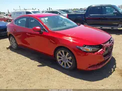 JM1BPADL9K1119967 2019 MAZDA 3