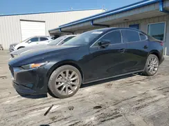 JM1BPADL9L1164649 2020 MAZDA 3