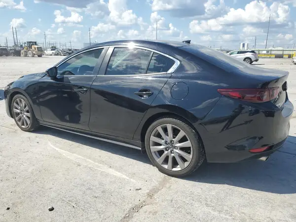 JM1BPADL9L1164649 2020 MAZDA 3 - Image 2