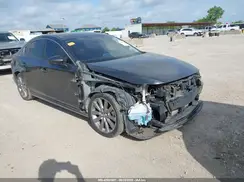 JM1BPADL9L1171164 2020 MAZDA 3