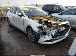 JM1BPADL9L1171813 2020 MAZDA 3
