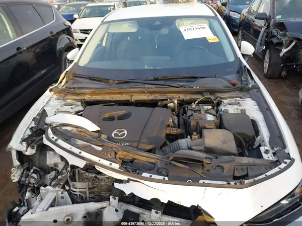 JM1BPADL9L1171813 2020 MAZDA 3 - Image 8