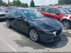 JM1BPADL9M1305060 2021 MAZDA 3