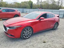 JM1BPADL9M1318536 2021 MAZDA 3