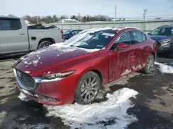 JM1BPADL9M1318990 2021 MAZDA 3