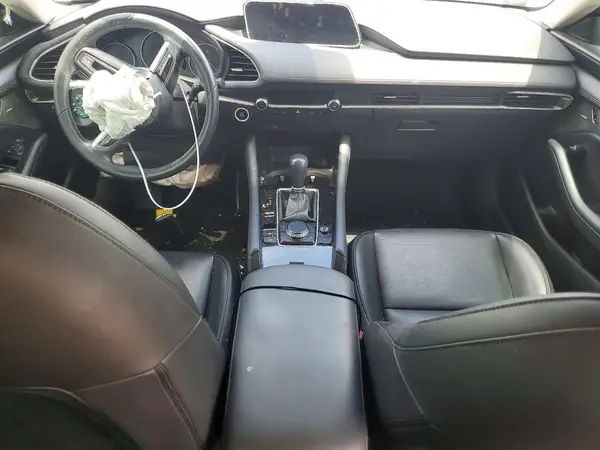 JM1BPADL9M1319797 2021 MAZDA 3 - Image 8