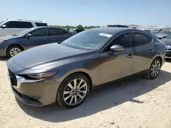 JM1BPADL9M1319945 2021 MAZDA 3