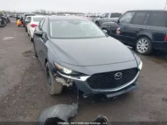 JM1BPADL9N1500481 2022 MAZDA 3