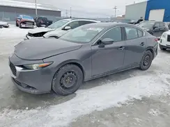JM1BPADLXM1321400 2021 MAZDA 3