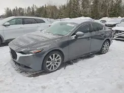 JM1BPADLXM1342053 2021 MAZDA 3