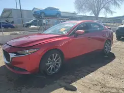 JM1BPADLXN1501395 2022 MAZDA 3