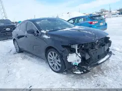 JM1BPADM0S1753399 2025 MAZDA 3