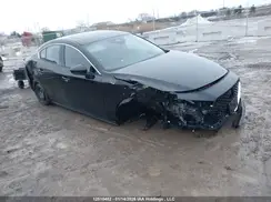 JM1BPADM0S1779341 2025 MAZDA 3