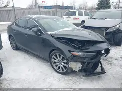 JM1BPADM2R1702951 2024 MAZDA 3