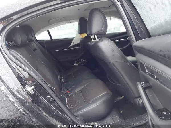 JM1BPADM2R1702951 2024 MAZDA 3 - Image 8
