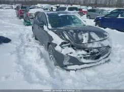 JM1BPADM2S1791099 2025 MAZDA 3
