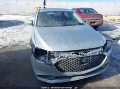 JM1BPADM3K1120654 2019 MAZDA 3