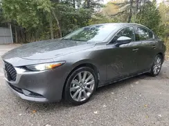 JM1BPADM3S1786705 2025 MAZDA 3