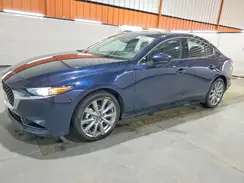 JM1BPADM4S1787281 2025 MAZDA 3