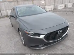 JM1BPADM5K1102026 2019 MAZDA 3
