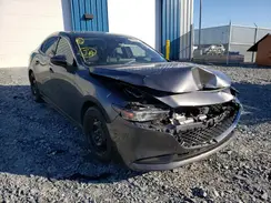 JM1BPADM6K1102410 2019 MAZDA 3