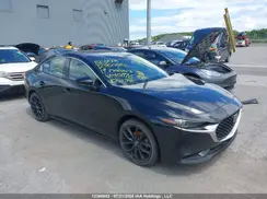JM1BPADM7K1101976 2019 MAZDA 3