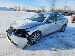 JM1BPADM7K1128594 2019 MAZDA 3