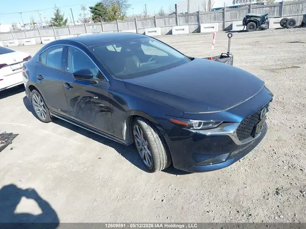 JM1BPADM7R1707806 2024 MAZDA 3 - Image 1