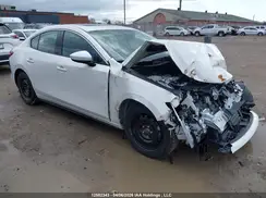JM1BPADM7S1771303 2025 MAZDA 3