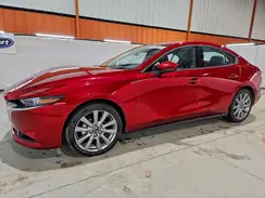 JM1BPADM8S1789602 2025 MAZDA 3