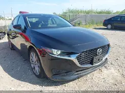 JM1BPADM8S1791351 2025 MAZDA 3