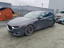 JM1BPADM9K1104426 2019 MAZDA 3