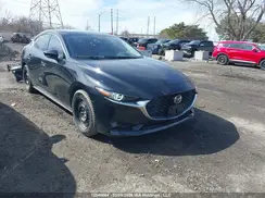 JM1BPADM9S1779533 2025 MAZDA 3