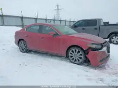 JM1BPADM9S1790287 2025 MAZDA 3