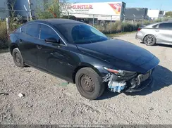 JM1BPADMXK1128606 2019 MAZDA 3