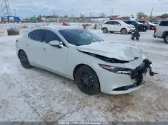 JM1BPADMXR1719755 2024 MAZDA 3