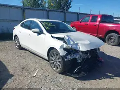 JM1BPADMXS1790072 2025 MAZDA 3