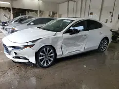 JM1BPAEM0L1164501 2020 MAZDA 3