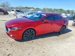 JM1BPAEM0L1167737 2020 MAZDA 3