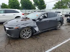 JM1BPAEM1L1167732 2020 MAZDA 3