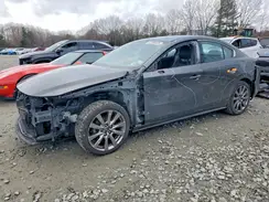 JM1BPAEM1L1169447 2020 MAZDA 3